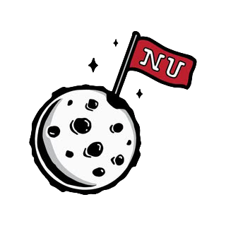 SEDS Lunabotics - Electrical