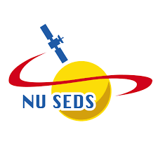 SEDS Lunabotics - Software